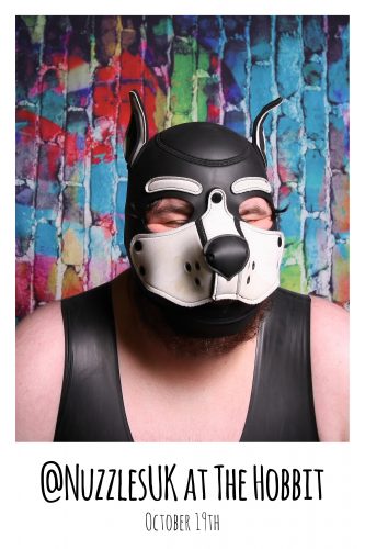 2024-10-19-15-01-01 pibooth