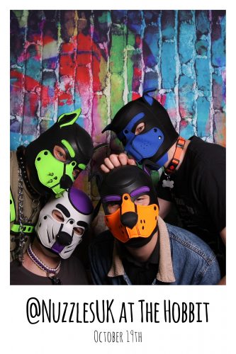 2024-10-19-15-02-07 pibooth