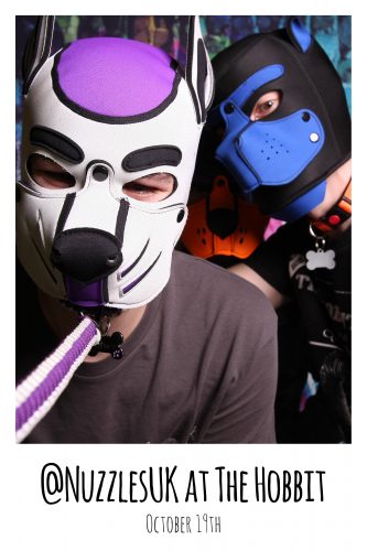 2024-10-19-15-02-50 pibooth