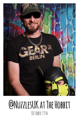 2024-10-19-15-08-31 pibooth