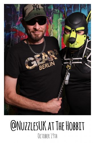 2024-10-19-15-09-11 pibooth