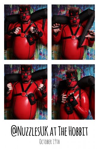 2024-10-19-15-12-42 pibooth