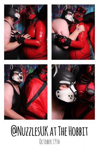 2024-10-19-15-13-55 pibooth