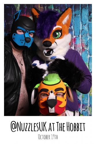 2024-10-19-15-16-44 pibooth