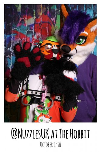 2024-10-19-15-17-13 pibooth