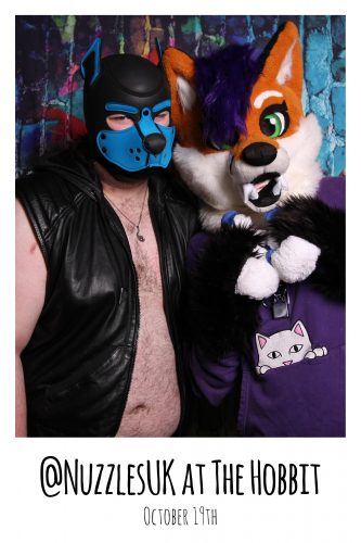 2024-10-19-15-17-41 pibooth