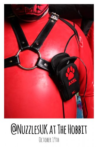 2024-10-19-15-19-43 pibooth