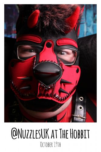 2024-10-19-15-20-10 pibooth