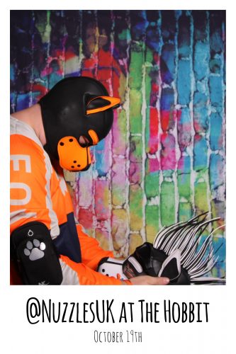 2024-10-19-15-22-35 pibooth