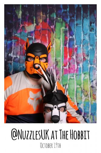 2024-10-19-15-23-30 pibooth