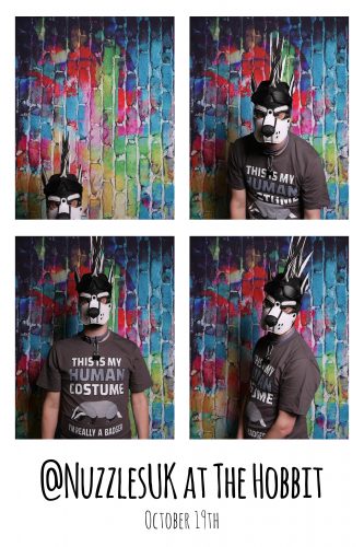 2024-10-19-15-24-17 pibooth