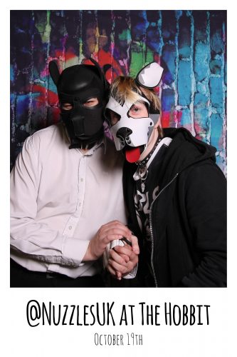 2024-10-19-15-25-44 pibooth