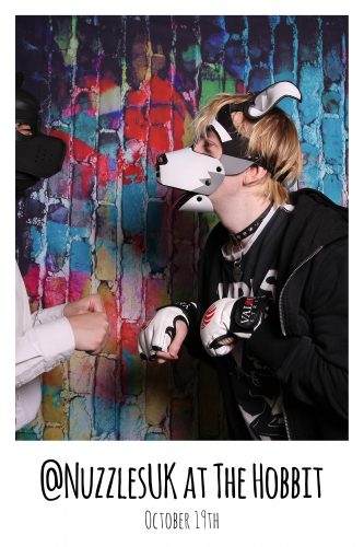 2024-10-19-15-26-21 pibooth