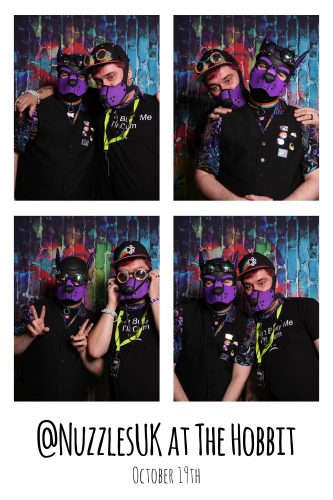 2024-10-19-15-28-11 pibooth