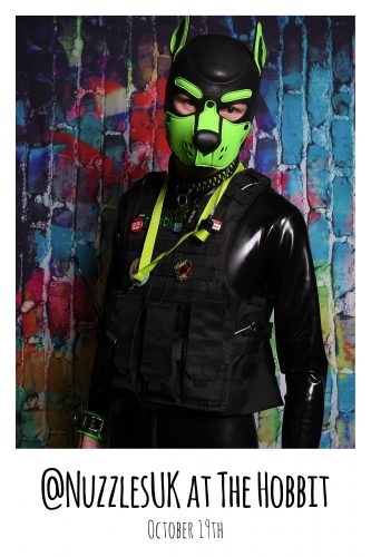 2024-10-19-15-29-58 pibooth