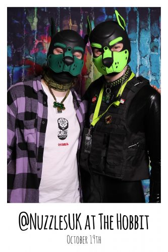 2024-10-19-15-30-56 pibooth