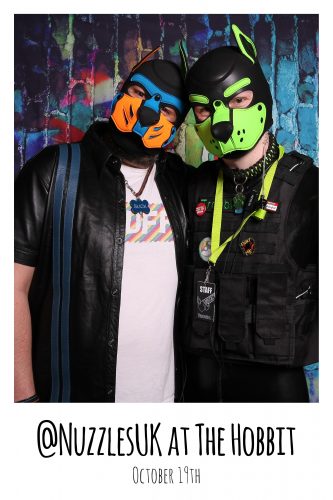 2024-10-19-15-31-59 pibooth