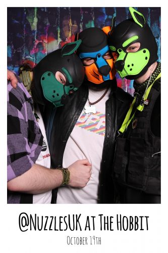 2024-10-19-15-33-15 pibooth