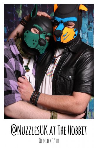 2024-10-19-15-34-20 pibooth