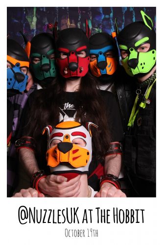 2024-10-19-15-35-28 pibooth