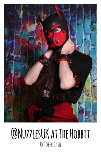 2024-10-19-15-36-34 pibooth