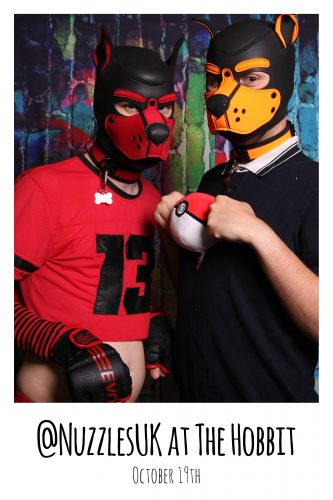 2024-10-19-15-37-22 pibooth