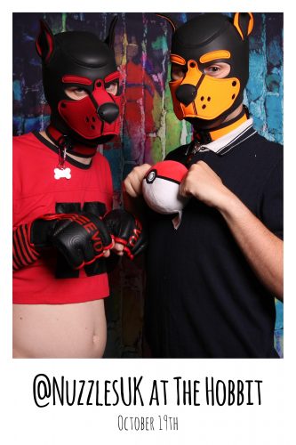 2024-10-19-15-37-52 pibooth