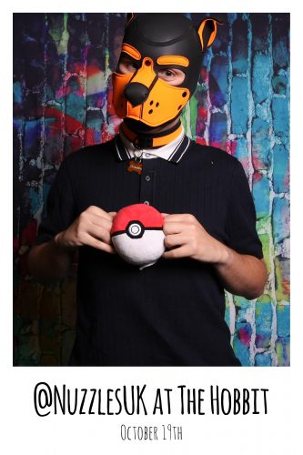 2024-10-19-15-38-20 pibooth