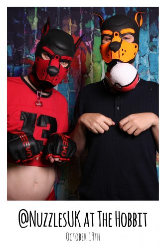 2024-10-19-15-38-50 pibooth