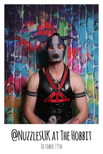 2024-10-19-15-39-52 pibooth