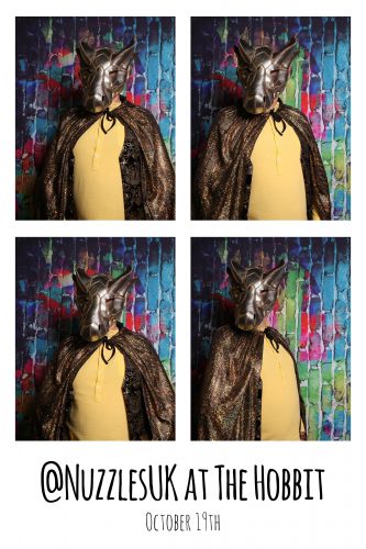 2024-10-19-15-41-00 pibooth