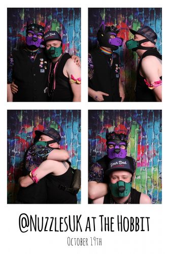 2024-10-19-15-43-18 pibooth