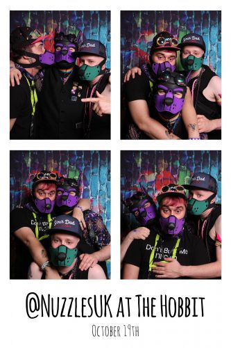 2024-10-19-15-44-35 pibooth