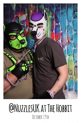 2024-10-19-15-46-36 pibooth