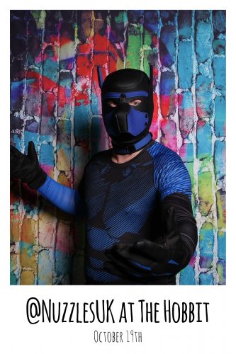 2024-10-19-15-47-47 pibooth