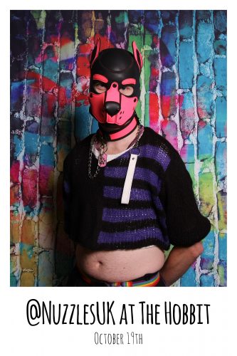 2024-10-19-15-48-31 pibooth