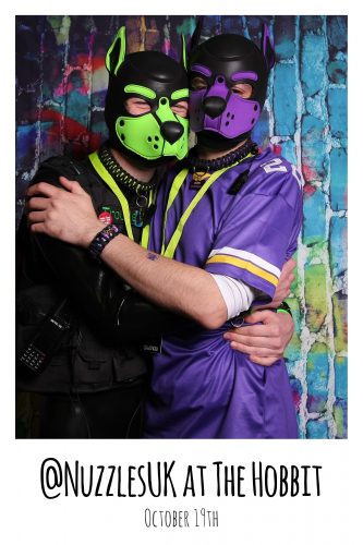 2024-10-19-15-49-40 pibooth