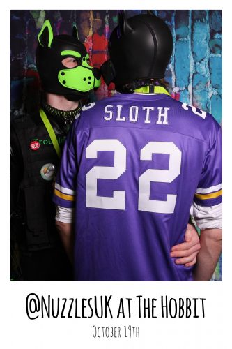 2024-10-19-15-50-14 pibooth