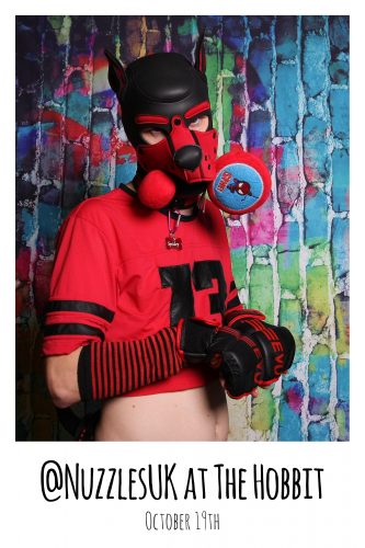 2024-10-19-15-51-06 pibooth