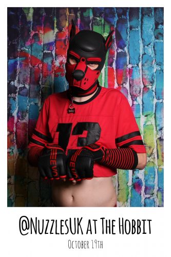 2024-10-19-15-51-33 pibooth