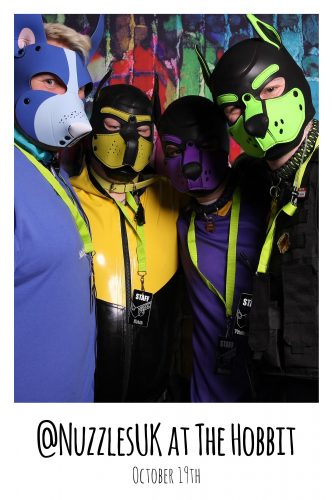 2024-10-19-15-52-12 pibooth