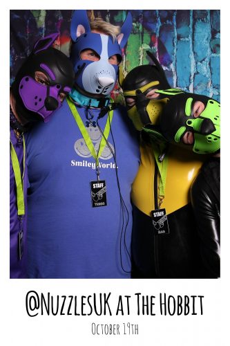 2024-10-19-15-52-46 pibooth