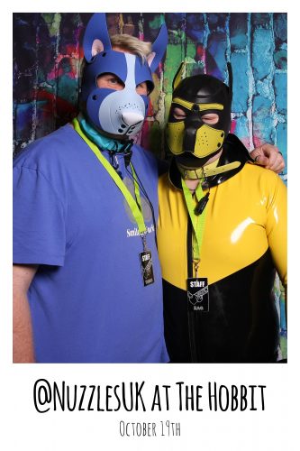 2024-10-19-15-53-15 pibooth