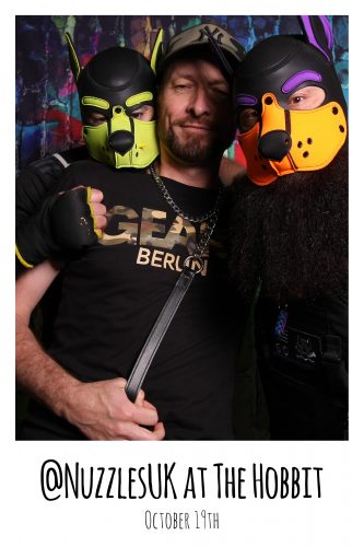 2024-10-19-15-54-08 pibooth