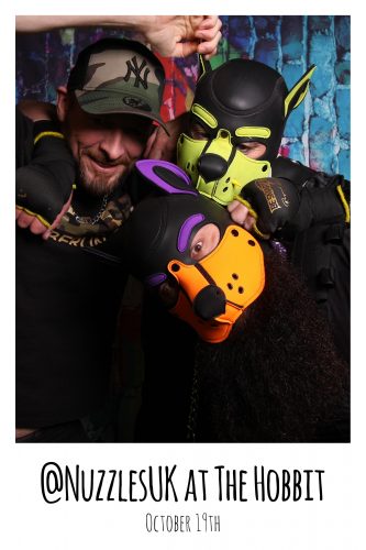 2024-10-19-15-55-58 pibooth