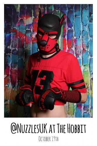 2024-10-19-16-00-33 pibooth