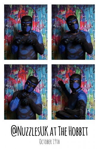 2024-10-19-16-01-34 pibooth