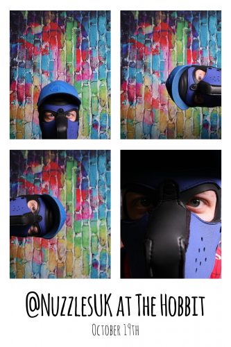 2024-10-19-16-03-27 pibooth