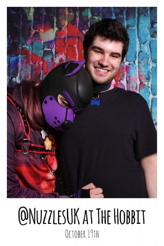 2024-10-19-16-05-22 pibooth