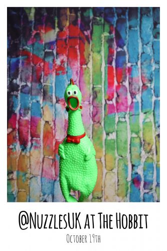 2024-10-19-16-06-31 pibooth